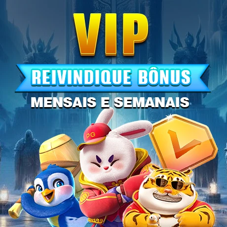 78KN Fundo de Resgate de Perdas Semanais